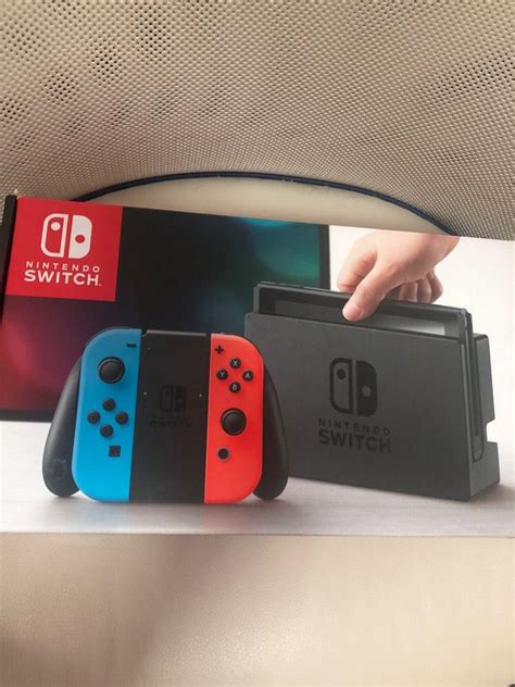 If your Switch is patched and is on a later firmware version then you can use one of the follow modchips to hack your device These modchips have been discontinued and are extremely hard to find. . Moddable switch